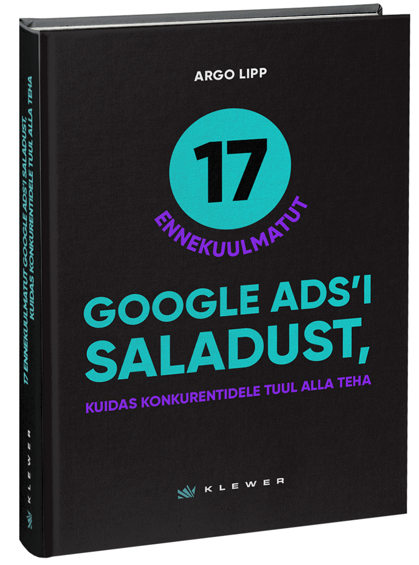 google_ads_koolitus_8